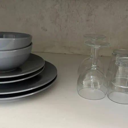 3 Avec Jacuzzi A Quéven
